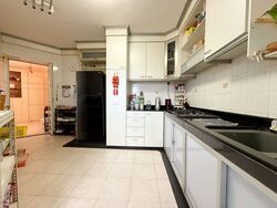 Blk 308A Anchorvale Place (Sengkang), HDB 5 Rooms #551347031